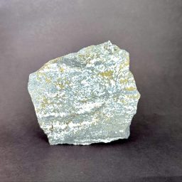 Gold Ore with Pyrite