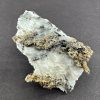 G406 Silver - Image 5