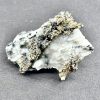 G406 Silver - Image 4