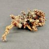 G100  Crystalline Copper - Image 4