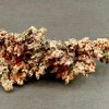 G100  Crystalline Copper - Image 5