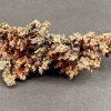 G100  Crystalline Copper - Image 6