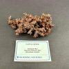 G100  Crystalline Copper - Image 3