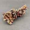 G100  Crystalline Copper - Image 7