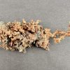 G100  Crystalline Copper - Image 8