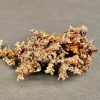 G100  Crystalline Copper - Image 9