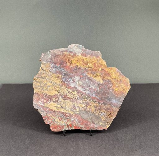 SL202 Pietersite - Image 3