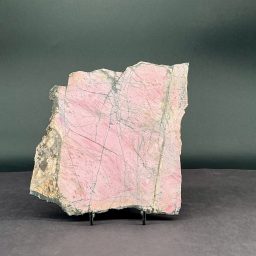 Rhodonite