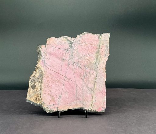 Rhodonite