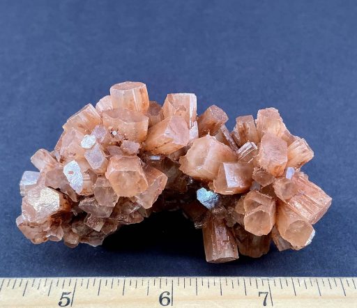 Aragonite