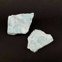 Larimar