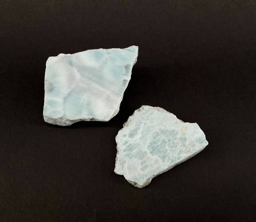 Larimar