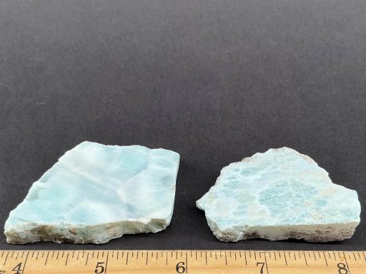 SL304 Larimar - Image 2