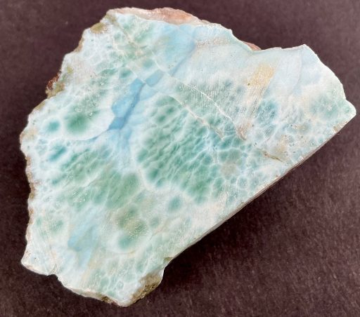 SL304 Larimar - Image 6