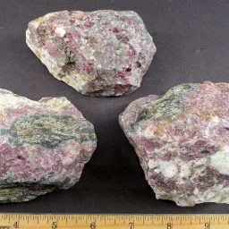 Rubellite