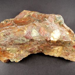 Australian Pudding Stone