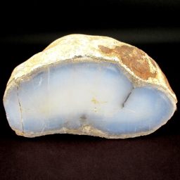 Chalcedony