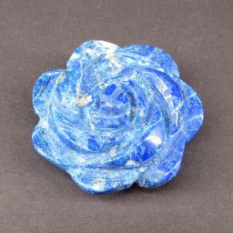 Lapis Rose