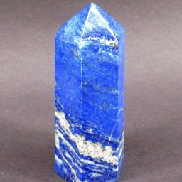 Lapis Obelisk