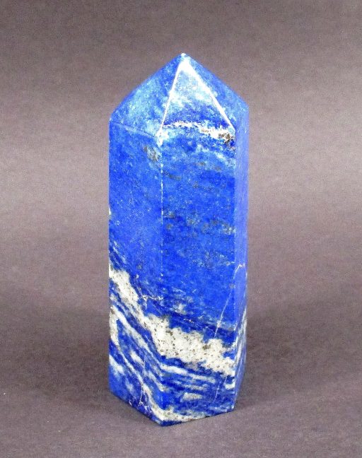 Lapis Obelisk