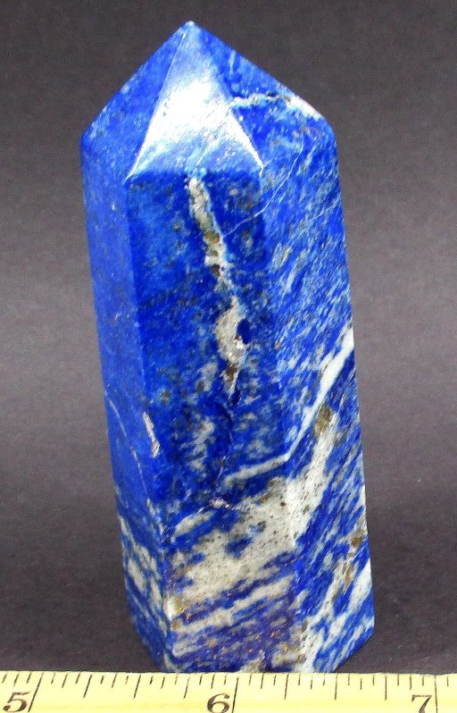 Lapis Obelisk