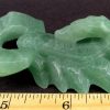 CV410 Green Aventurine Scorpion - Image 2