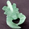 CV410 Green Aventurine Scorpion - Image 4