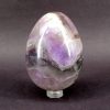 Chevron Amethyst