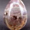 EGG404 Chevron Amethyst - Image 3