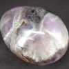 EGG404 Chevron Amethyst - Image 4