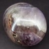 EGG404 Chevron Amethyst - Image 5