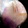 EGG404 Chevron Amethyst - Image 6