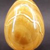 Aragonite