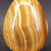 EGG705 Aragonite - Image 3