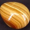 EGG705 Aragonite - Image 4