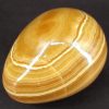 EGG705 Aragonite - Image 5