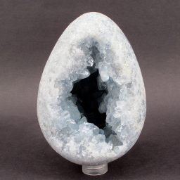 Celestite