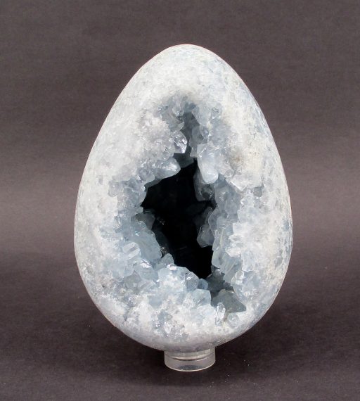 Celestite