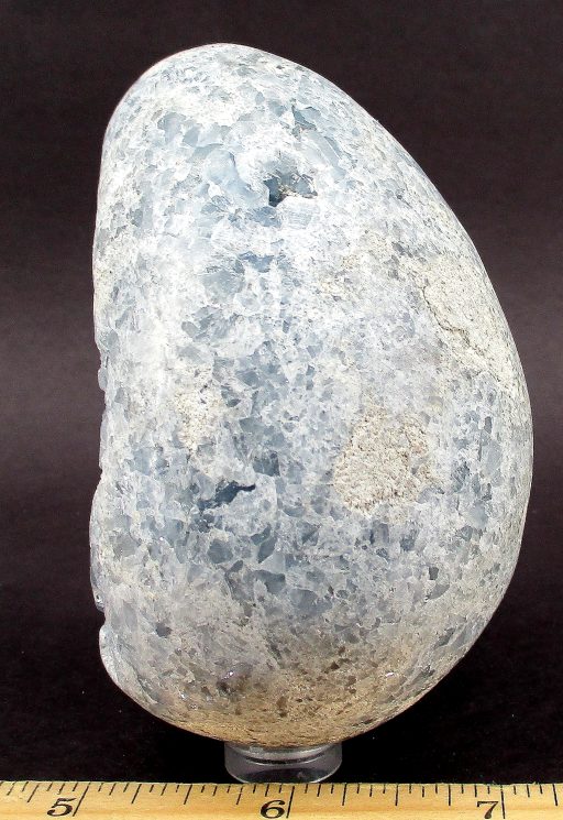 Celestite