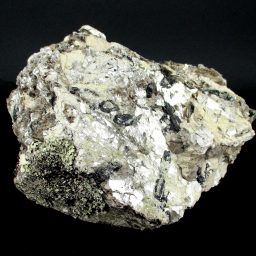 Black Hills Mica Rock