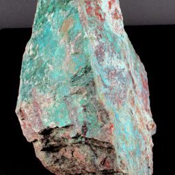 Copper Ore