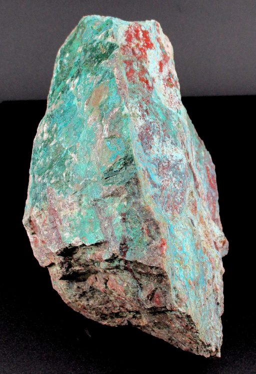 Copper Ore