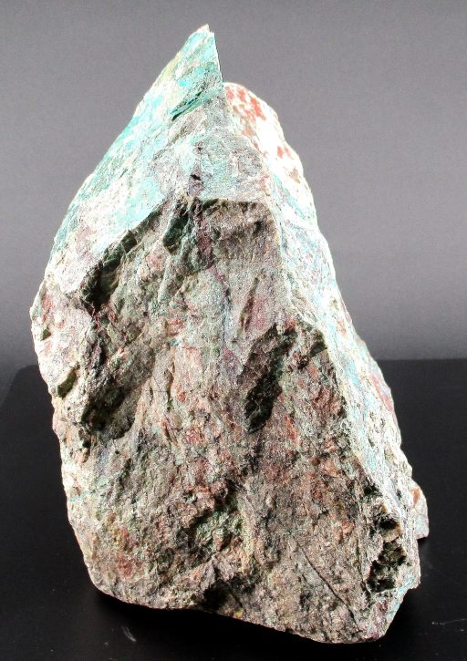 Copper Ore