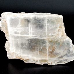 Selenite