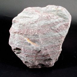 Specular Hematite