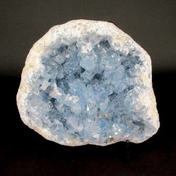 Celestite