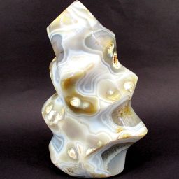 Agate Flame