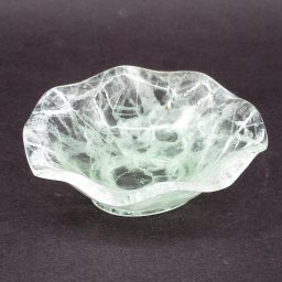 Fluorite Dish