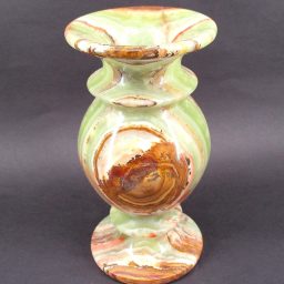 Onyx Vase