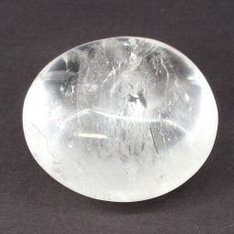 Crystal Quartz